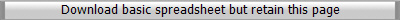 Download basic spreadsheet but retain this page