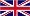 uk