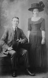 Gladys Emily Barker 3