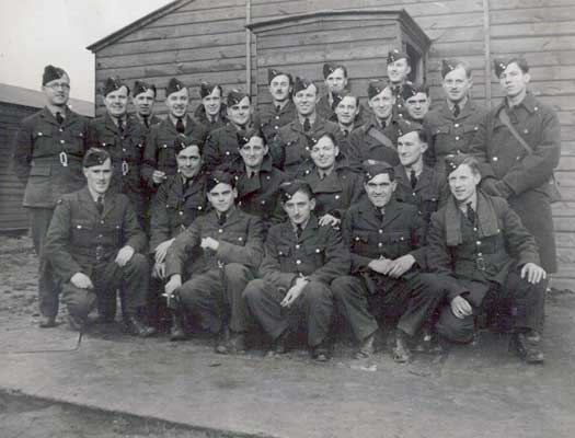 Group photograph