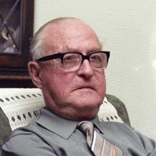 Ken