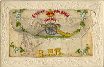 Card 1