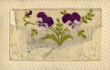 Card 3