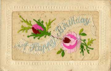 Card 4