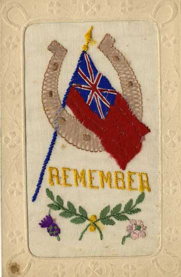 Card 5