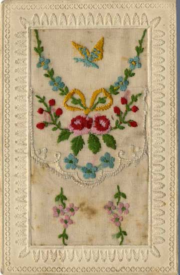Card 6