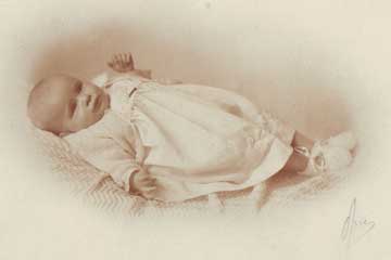 Kathleen 1