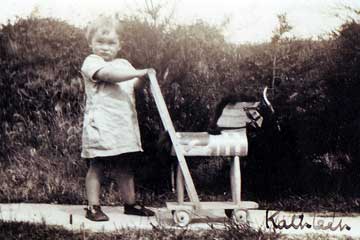 Kathleen 2