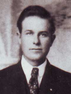 Marshall