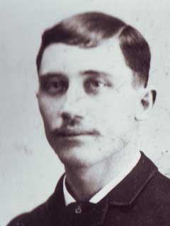 Marshall