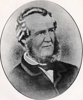 Captain John James Stanaway Capt. Stanaway