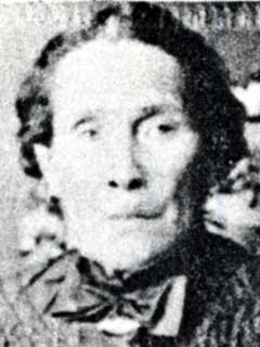 Ngaere Minarapa Tika Stanaway Ngaere