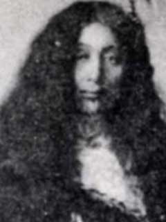 Te Auraki