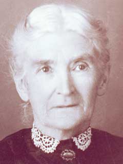 Louisa