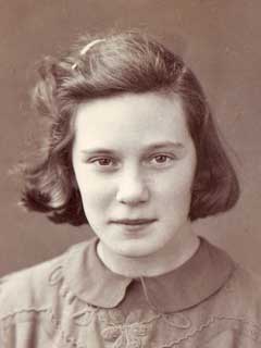 Betty