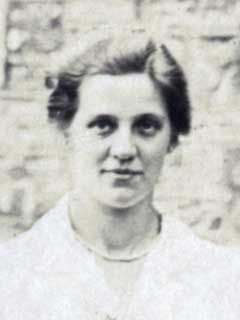 Catherine