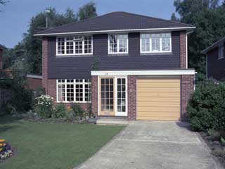 Address 12