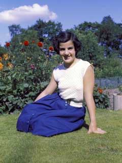 Rosemary