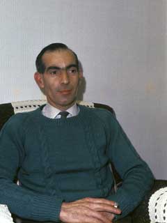 Les