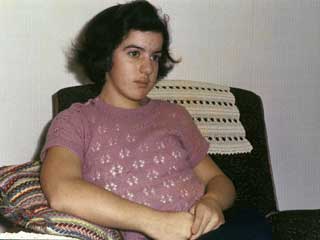 Rosemary
