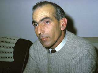 Les