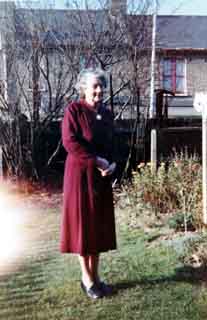 1965