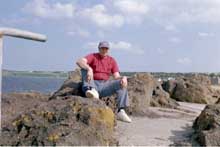 Ian