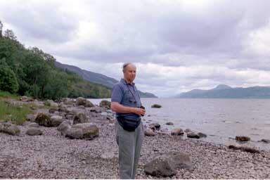 Ian