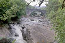 River