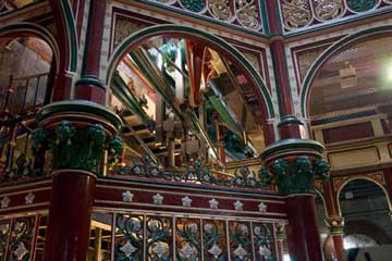 Crossness 5