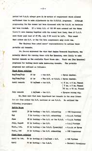 Committee Minutes