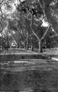 Date unknown Ismalia