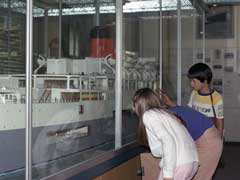 Cutty Sark