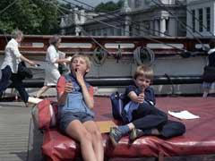 Cutty Sark