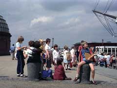 Cutty Sark