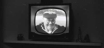 Billy Bunter on TV