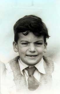 Malcolm 3