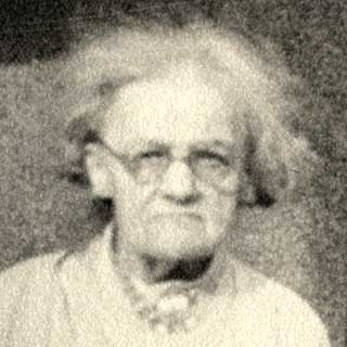 Barbara