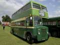 Alton Bus Rally