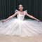 Tutu