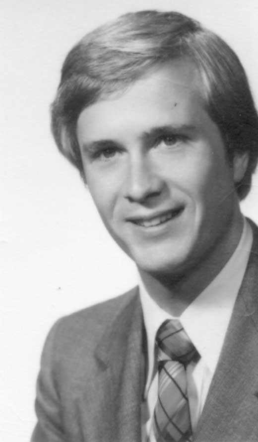 Bruce