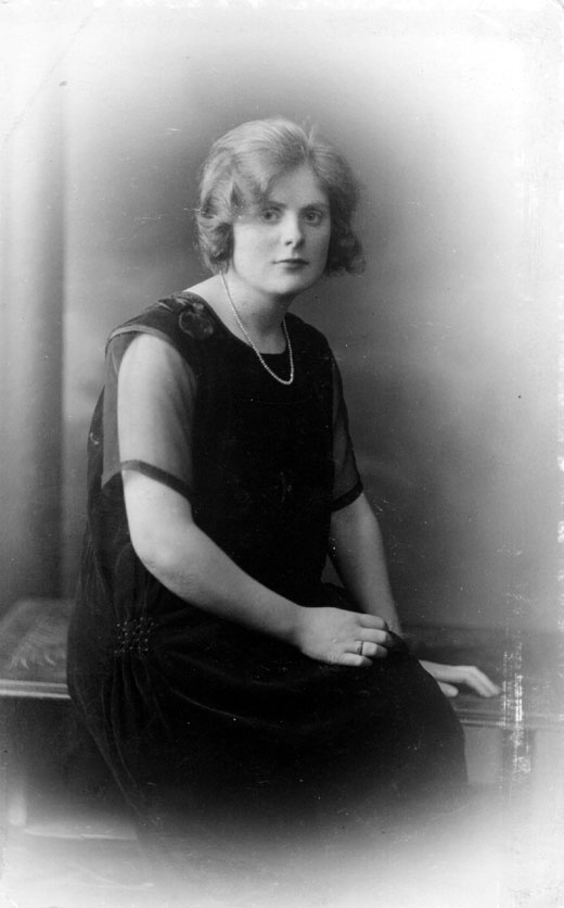 Barbara