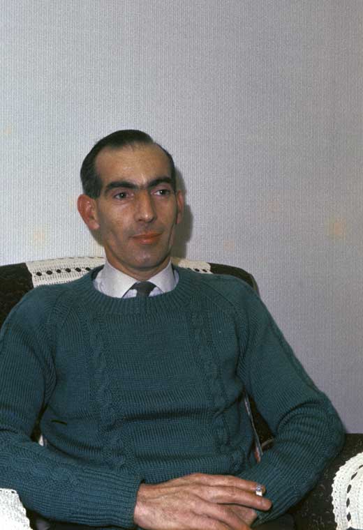 Les