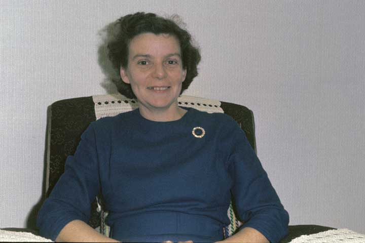 Vera