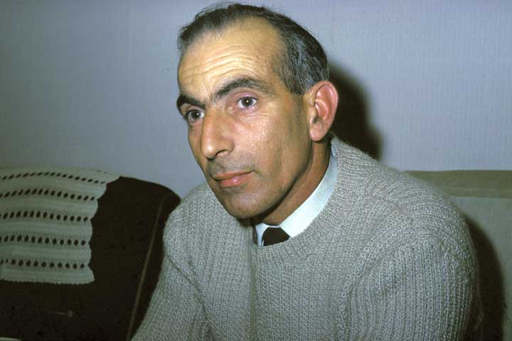 Les