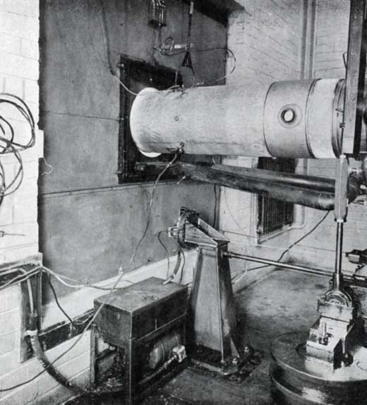 Precimeter
