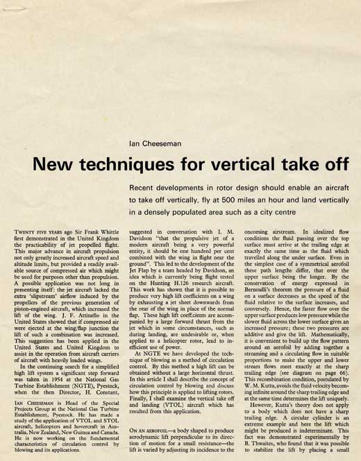 VTO - page 1