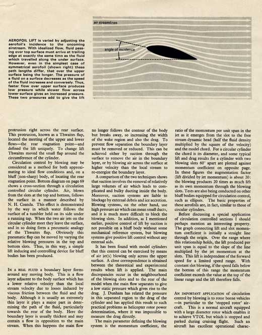 VTO - page