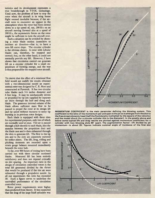 VTO - page 3