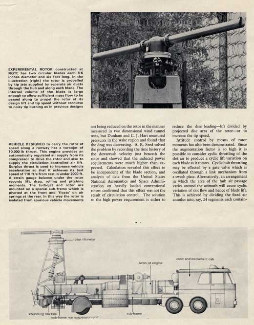 VTO - page 4